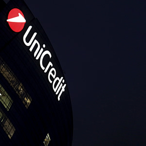 UniCredit: Το παρασκήνιο της αποεπένδυσης από τη Ρωσία