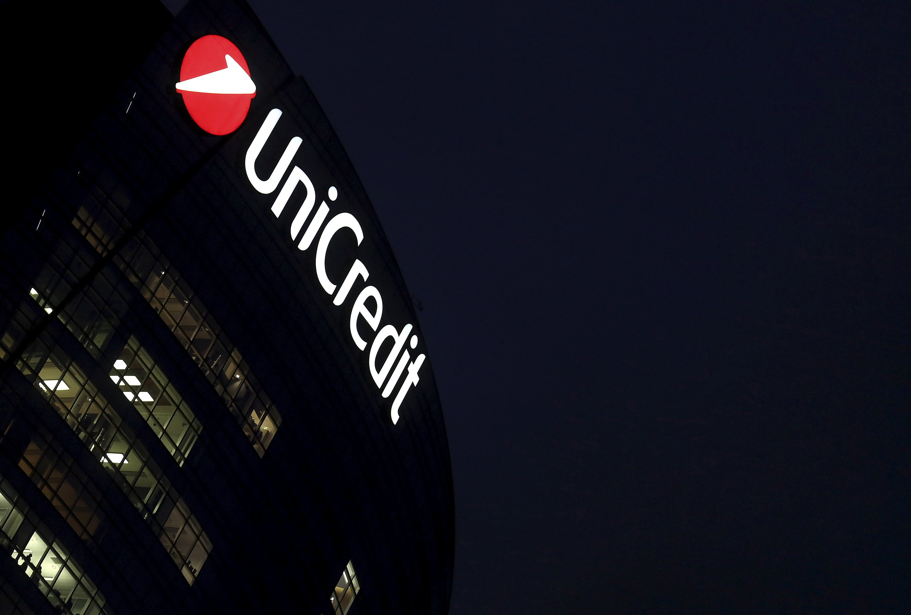 UniCredit: Το παρασκήνιο της αποεπένδυσης από τη Ρωσία