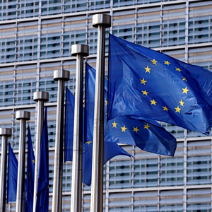 ΕΕ: Άνοιξε ο δρόμος για την επανέναρξη ενταξιακών διαπραγματεύσεων Ουκρανίας