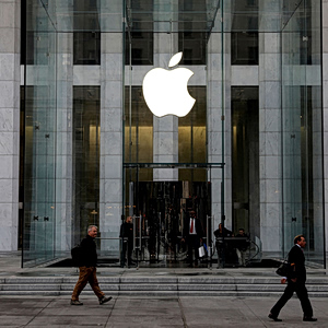 Apple: Επιδιώκει deal με την «αποκλεισμένη» κινεζική CXMT για τσιπ μνήμης – Γιατί ανησυχεί το Πεντάγωνο
