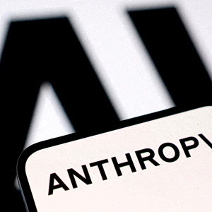 Anthropic: Μυστική αίτηση IPO-μαμούθ και η μάχη των AI γιγάντων