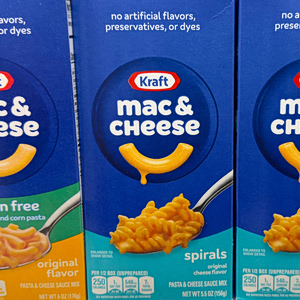 Kraft Heinz: Νέα παγκόσμια δομή με τρεις γεωγραφικές περιφέρειες για ταχύτερη ανάπτυξη