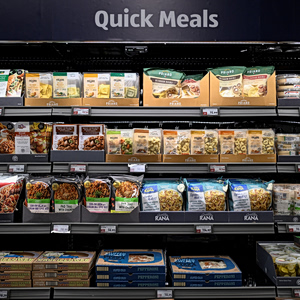 Aldi: Το γερμανικό «φαινόμενο» που πολιορκεί την Αμερική με όπλο τις χαμηλές τιμές