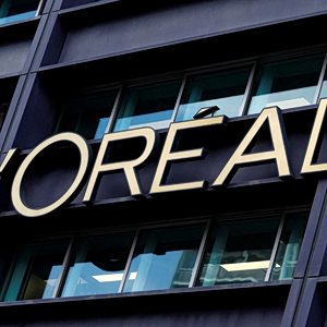 L’Oreal: Εξαγοράζει την ινδική Innovist και ενισχύει την παρουσία της στην ταχύτερα αναπτυσσόμενη αγορά ομορφιάς