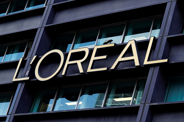 L’Oreal: Εξαγοράζει την ινδική Innovist και ενισχύει την παρουσία της στην ταχύτερα αναπτυσσόμενη αγορά ομορφιάς