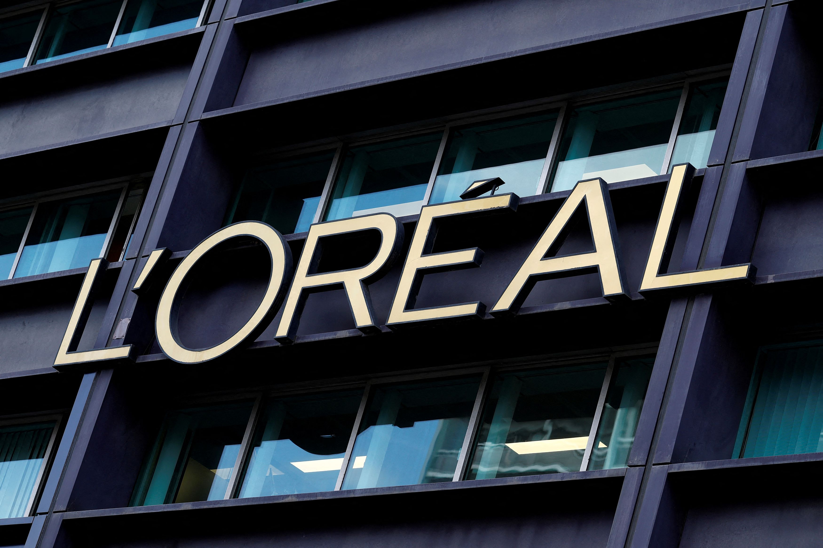 L’Oreal: Εξαγοράζει την ινδική Innovist και ενισχύει την παρουσία της στην ταχύτερα αναπτυσσόμενη αγορά ομορφιάς