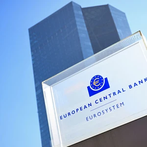 Πληθωρισμός: Οι εξελίξεις στον Περσικό κόλπο υποχρεώνουν σε νέους σχεδιασμούς την ΕΚΤ