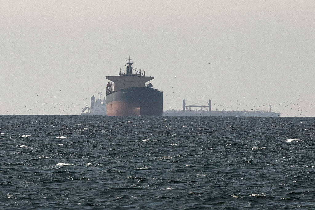 Ευρώπη: Αντιμέτωπη με νέα αστάθεια μετά τις εξελίξεις στη Μέση Ανατολή