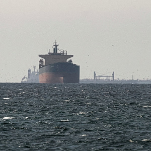 Ευρώπη: Αντιμέτωπη με νέα αστάθεια μετά τις εξελίξεις στη Μέση Ανατολή