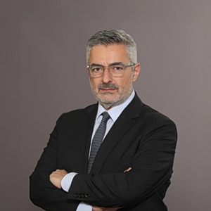 ΕΑΣΕ/ICAPCRIF CEO Index: Πτώση του οικονομικού κλίματος το 2026 λόγω Μέσης Ανατολής και ενεργειακού κόστους