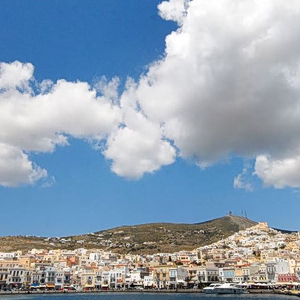Higher Vacation Pay Coming for Greek Workers in 2026