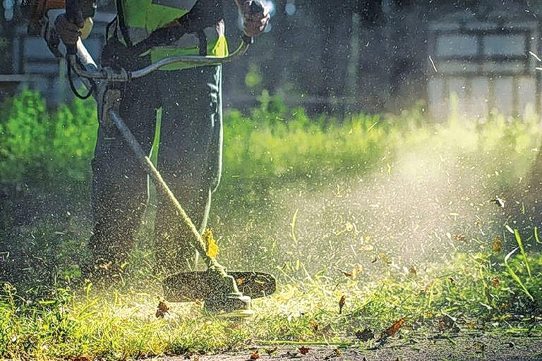 Ακαθάριστα οικόπεδα: 9+1 πρακτικές οδηγίες – Τι γίνεται με τα πρόστιμα