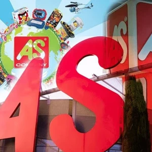AS Company: Ανθεκτική και στην κρίση στη Μ. Ανατολή – Αναζητά επενδυτική ευκαιρία