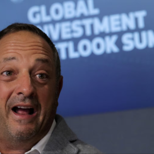 Wall Street: Πάγωσε μετά την καταδίκη short seller