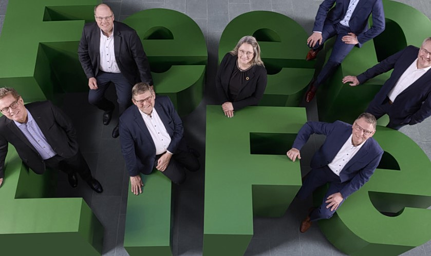 Arla: Πώς Arla Foods και DMK κατέληξαν στο mega deal