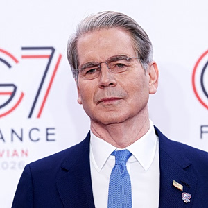Κρίσιμα ορυκτά: Σκεπτικισμός των G7 στο αμερικανικό σχέδιο τιμολόγησης