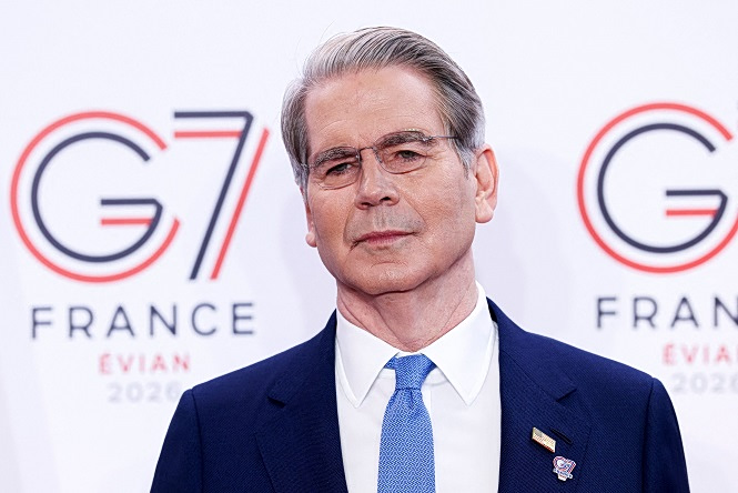 Κρίσιμα ορυκτά: Σκεπτικισμός των G7 στο αμερικανικό σχέδιο τιμολόγησης