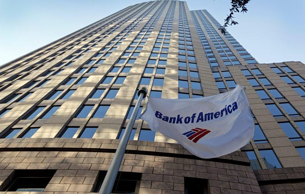 BofA: Οι εισροές στα credit funds τροφοδοτούν το ράλι στις αγορές