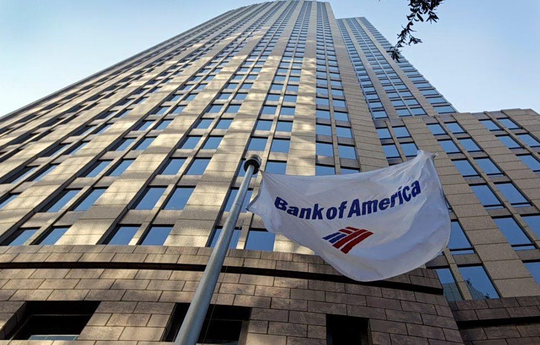 BofA: Οι εισροές στα credit funds τροφοδοτούν το ράλι στις αγορές
