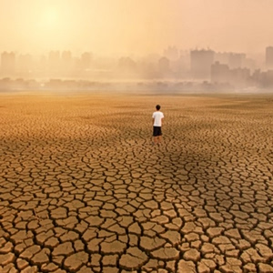 COP26: Ο ηλεκτρισμός ως εναλλακτική των ορυκτών καυσίμων