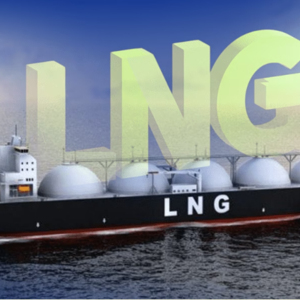 LNG: Παραμένει βασική επιλογή ως εναλλακτικό καύσιμο