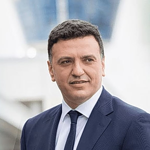 OT FORUM: Καταλύτης ανάπτυξης η ελληνική ναυτιλία