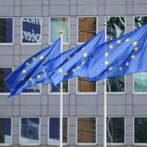 Κομισιόν:  Άρση της ρήτρας διαφυγής μόνο για 0,3%