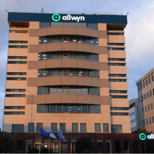 Optima: Σύσταση «Buy» και τιμή-στόχο στα 15,25 ευρώ για την Allwyn