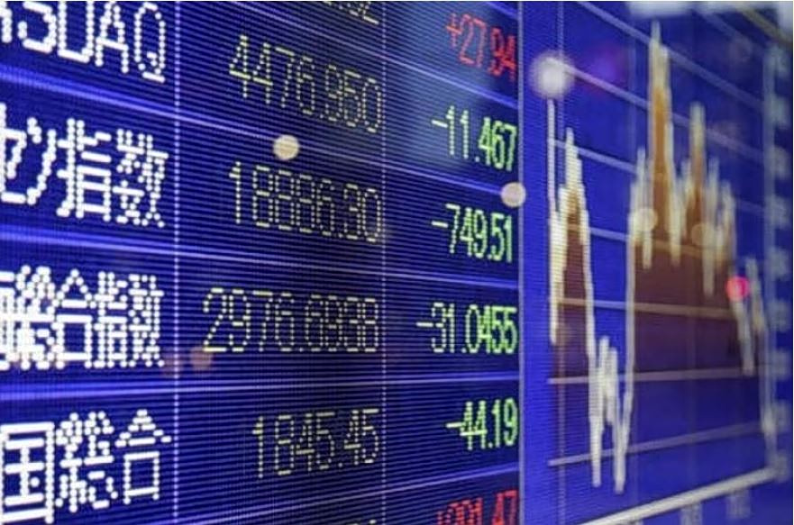 Ασιατικά χρηματιστήρια: Νέα ιστορικά υψηλά για τον Kospi, μικτά πρόσημα στην Ασία
