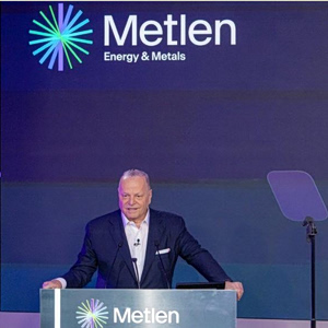 Metlen: Πότε καταβάλλεται το μέρισμα