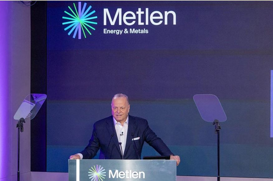 Metlen: Πότε καταβάλλεται το μέρισμα