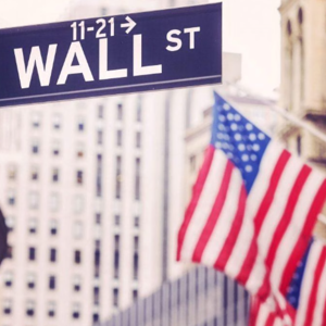 Wall Street: Μικτά πρόσημα μετά τα νέα ιστορικά υψηλά  