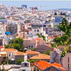 Ακίνητα: Τι επιλέγουν οι Ελληνες – Η πίτα ολοκληρωμένων αγοραπωλησιών στην επικράτεια [πίνακες]