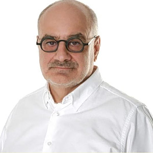 Qualco: Διακρίθηκε στην κατηγορία «Ψηφιακός Μετασχηματισμός» στα βραβεία ΕΒΕΑ 2026