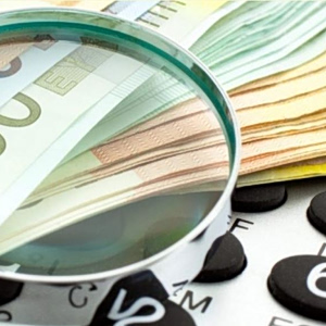 ΑΑΔΕ: Ελεγχοι σε 4.000 επιχειρήσεις – Ποιοι βρίσκονται στο στόχαστρο