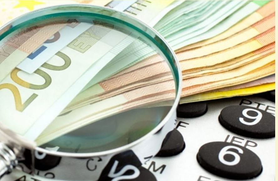 ΑΑΔΕ: Ελεγχοι σε 4.000 επιχειρήσεις – Ποιοι βρίσκονται στο στόχαστρο