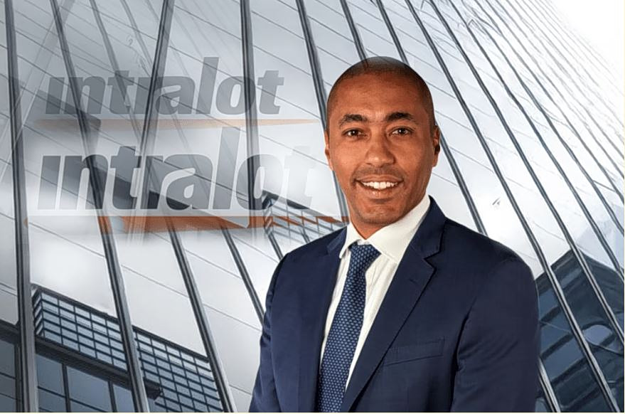 Bally’s Intralot: Η αρχιτεκτονική του deal με την Evoke