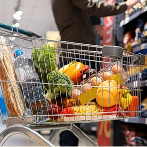 Οι πραγματικοί και βαθύτεροι λόγοι για την ακρίβεια