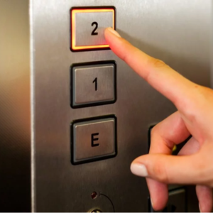 Elevator Registration Deadline Expires June 30: Fines Ahead