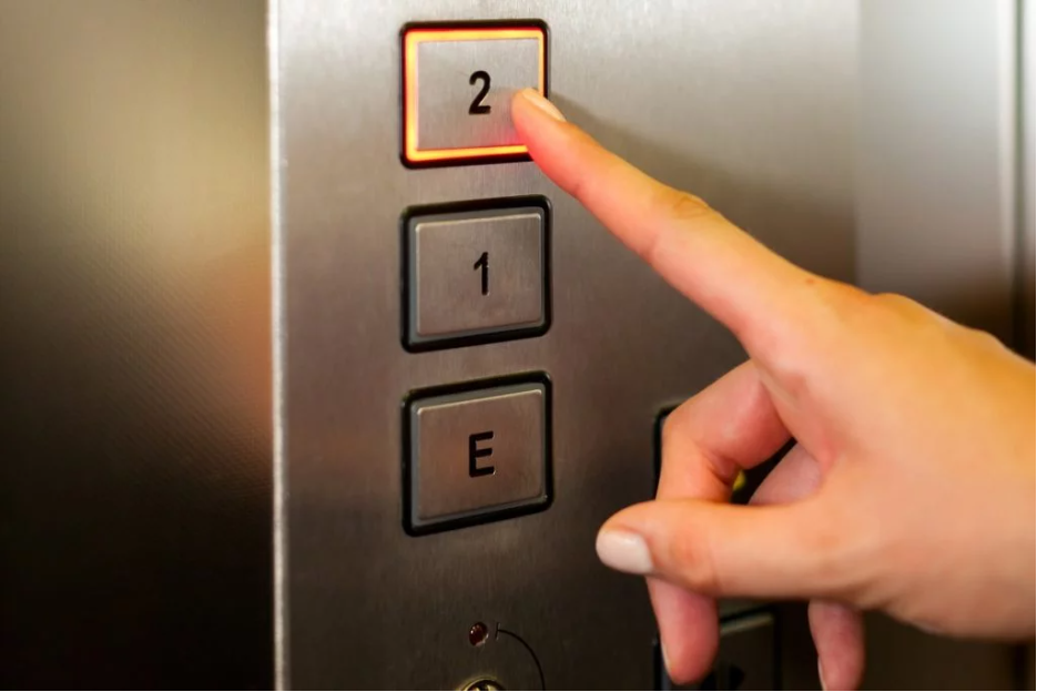 Elevator Registration Deadline Expires June 30: Fines Ahead