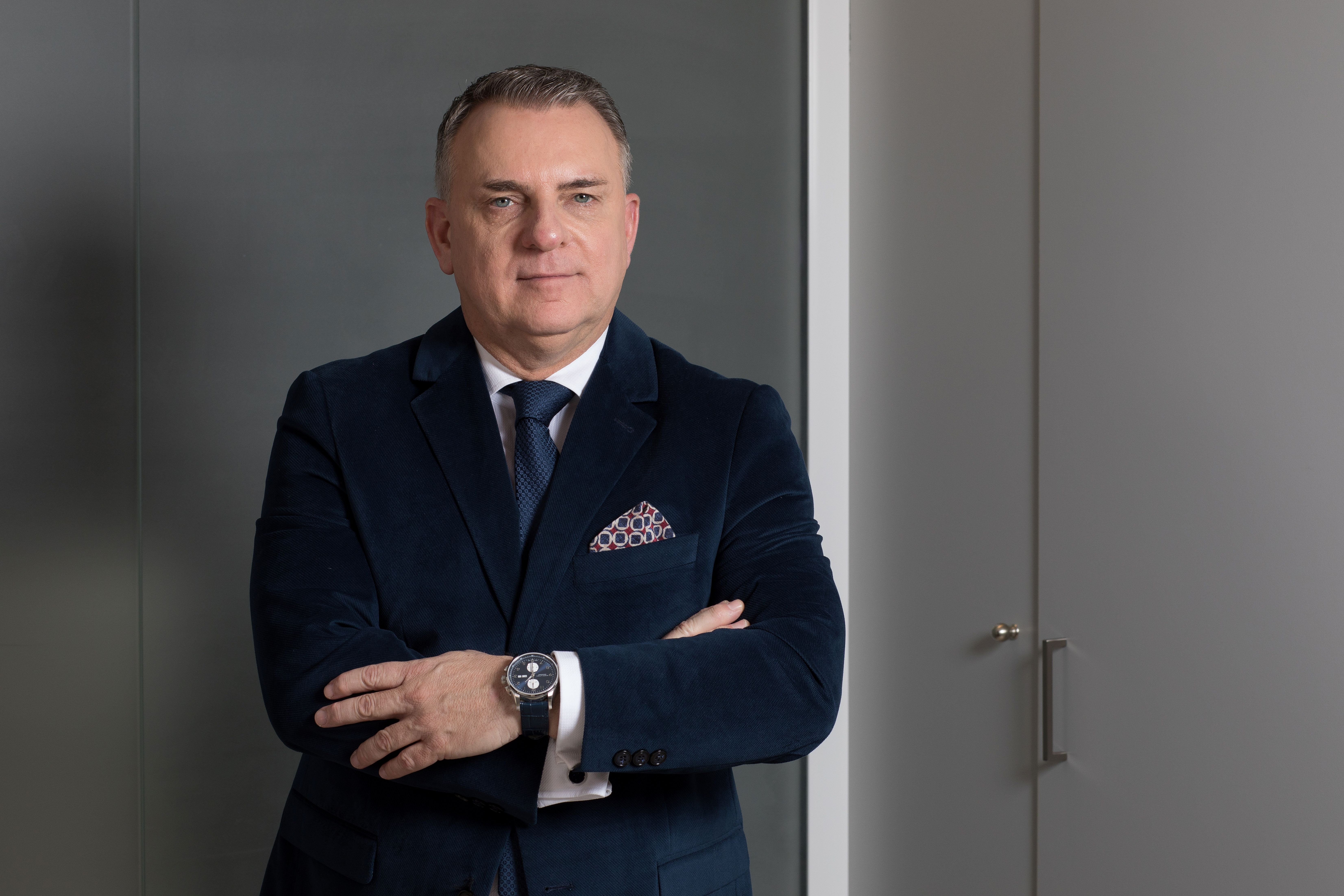 CPA Kudos Greece : Στόχος η δεκάδα των κορυφαίων ελεγκτικών εταιρειών την επόμενη 5ετία