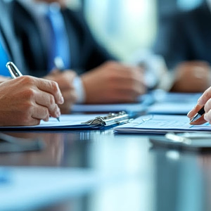 ΕΑΔΑΔ: Στη Θεσσαλονίκη το 2ο Επιστημονικό Συνέδριο