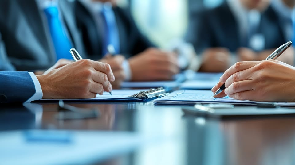 ΕΑΔΑΔ: Στη Θεσσαλονίκη το 2ο Επιστημονικό Συνέδριο