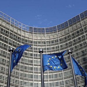 ΕΒΕΠ: Στρατηγικό εργαλείο ανάπτυξης ο νέος προϋπολογισμός της ΕΕ