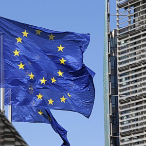 Ευρώπη: Η αναζήτηση 1,3 τρισ. από την Ευρώπη και ο θησαυρός των 35 τρισ.