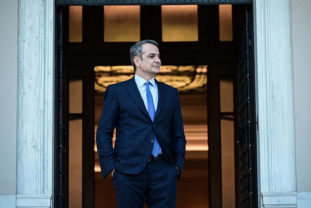 ΚΕΦίΜ: Σχεδόν οι μισές κυβερνητικές υποσχέσεις παραμένουν σε εκκρεμότητα