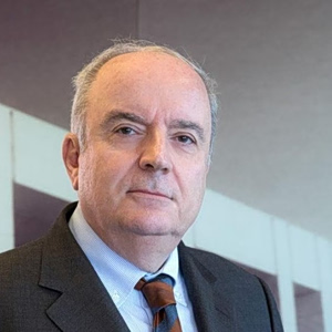 ΓΕΚ ΤΕΡΝΑ: Στα 53 ευρώ αυξάνει την τιμή-στόχο η Mediobanca