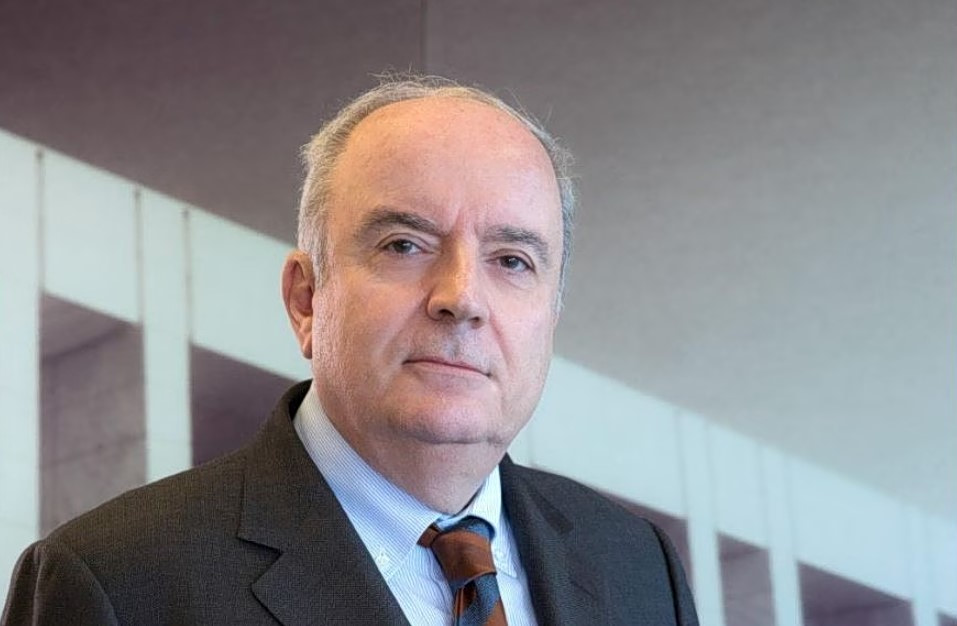 ΓΕΚ ΤΕΡΝΑ: Στα 53 ευρώ αυξάνει την τιμή-στόχο η Mediobanca