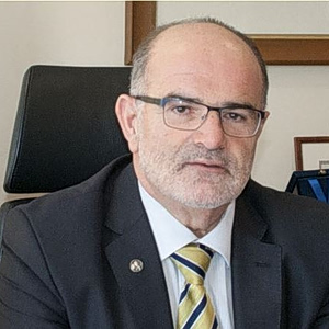 ΓΣΕΒΕΕ: Η ανταγωνιστικότητα και η ανθεκτικότητα της Ευρώπης προϋποθέτουν ισχυρές ΜμΕ