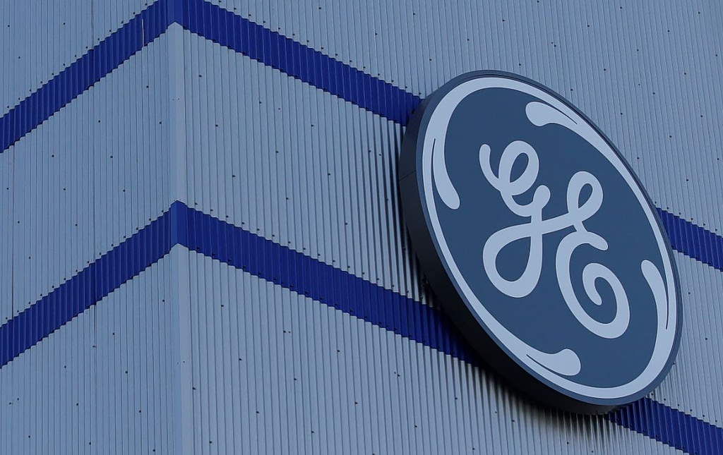 Βενεζουέλα: Συμφωνία με General Electric για εκσυγχρονισμό του δικτύου ηλεκτροδότησης